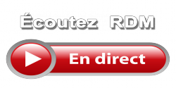 Annonce